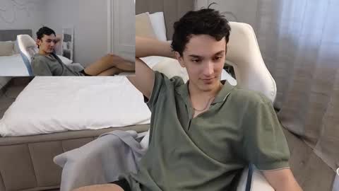 Stan online show from January 19, 8:05 am