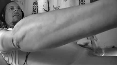 Moonlucky007 online show from October 1, 10:08 am