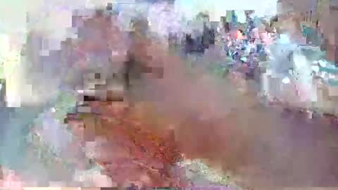 moonmonkey5123 online show from May 23, 4:01 pm