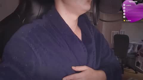 Moonsire online show from September 14, 5:04 pm