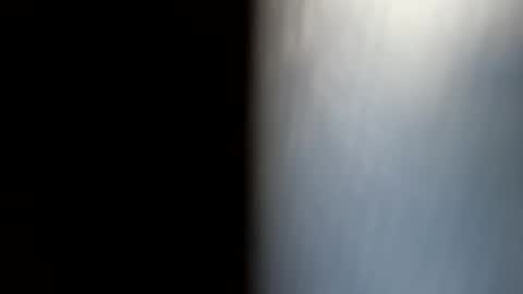 moos1 online show from March 11, 6:42 am