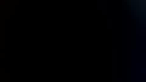 moos1 online show from February 10, 6:40 am