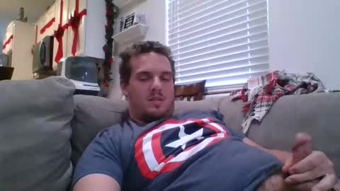 moose1429 online show from December 20, 11:23 pm