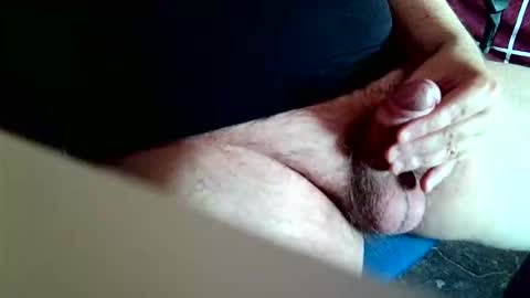 mopmoplen online show from May 30, 1:55 pm