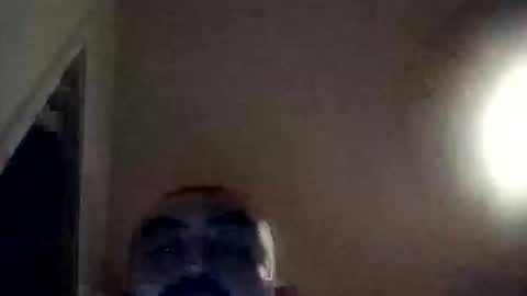 moralesken323 online show from April 19, 12:43 am