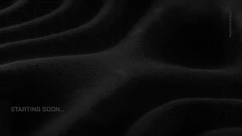 moralglitch online show from April 2, 2:36 pm