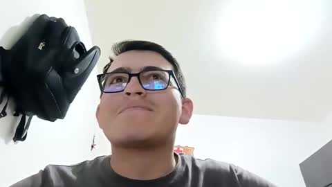 Mored online show from December 6, 4:14 am