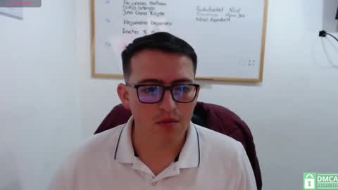 Mored online show from February 11, 7:23 am