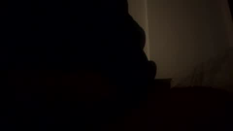 moredlove999 online show from November 28, 7:27 pm