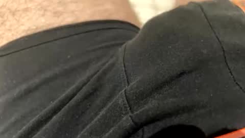 Me online show from March 4, 4:19 am