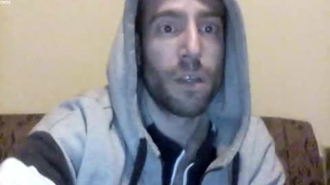 morenikoo26 online show from January 12, 6:45 pm