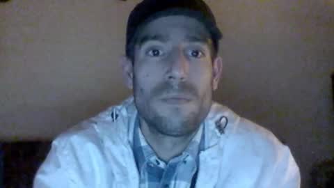 morenikoo26 online show from November 9, 4:27 am