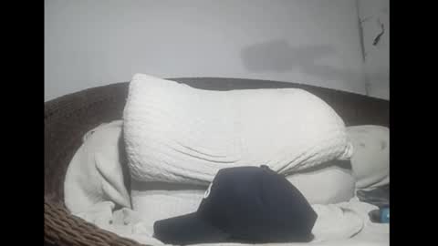 John john online show from February 24, 6:03 am