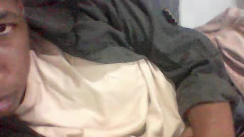 MorenoFantasy online show from April 15, 4:56 am