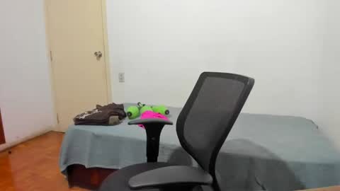 Pipo online show from January 21, 11:24 pm