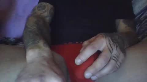 morenote67 online show from March 20, 9:51 pm