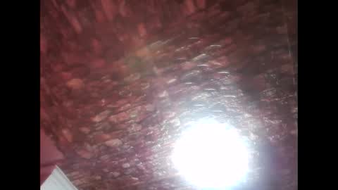 morenovlc848489 online show from April 15, 11:10 am