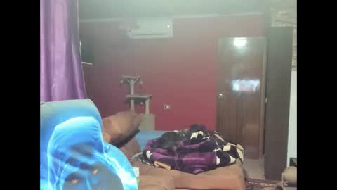 morenovlc848489 online show from April 15, 8:09 pm