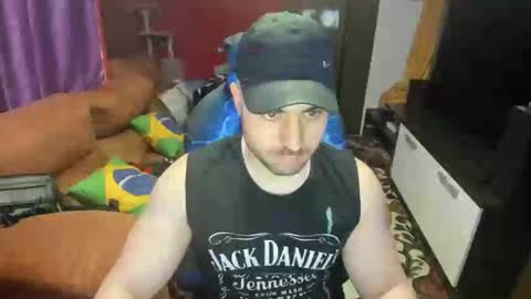 morenovlc848489 online show from April 16, 8:20 pm