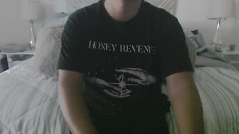 Didier online show from April 15, 3:56 pm