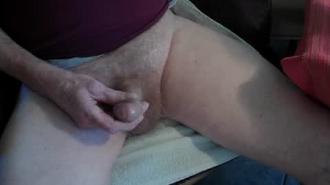 moreorless5 online show from October 29, 1:03 pm