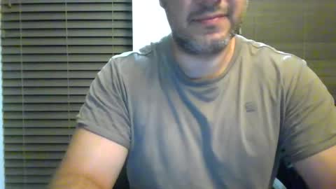 morepassion4u online show from July 25, 8:49 pm