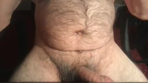 Snapshot of morethanhorny chatting on December 19, 4:57 pm Morethanhorny online show from December 19, 4:57 pm