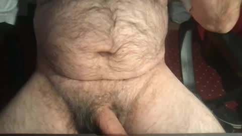 Snapshot of morethanhorny chatting on December 5, 2:22 pm Morethanhorny online show from December 5, 2:22 pm