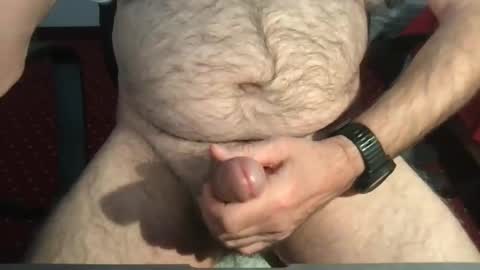 Snapshot of morethanhorny chatting on February 27, 11:52 am Morethanhorny online show from February 27, 11:52 am