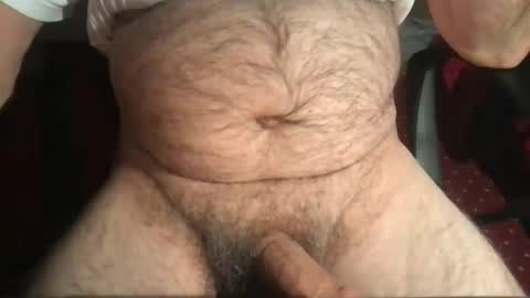Snapshot of morethanhorny chatting on December 10, 3:44 pm Morethanhorny online show from December 10, 3:44 pm