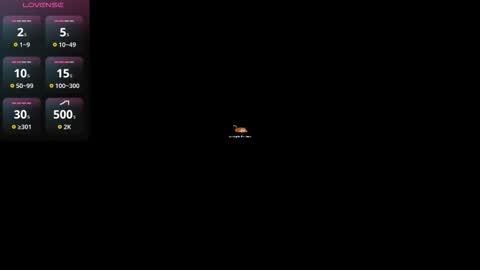   online show from March 15, 3:03 am