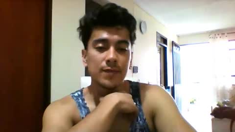 morgan_ra online show from November 24, 12:17 pm