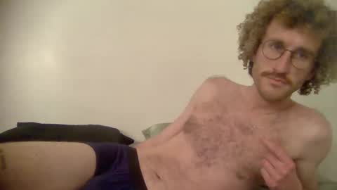 Snapshot of morgan_shore chatting on December 24, 6:44 am Morgan online show from December 24, 6:44 am