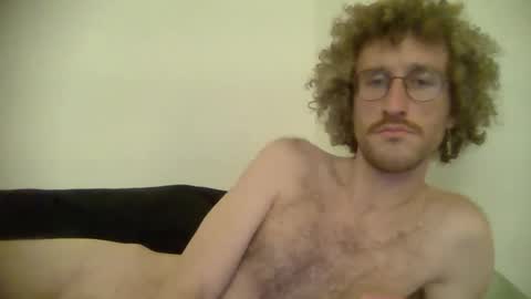 Snapshot of morgan_shore chatting on December 25, 7:57 am Morgan online show from December 25, 7:57 am