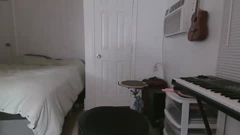 Snapshot of morgan_shore chatting on September 24, 4:56 am Morgan online show from September 24, 4:56 am