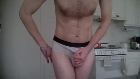 Snapshot of morgan_shore chatting on January 13, 10:56 pm Morgan online show from January 13, 10:56 pm