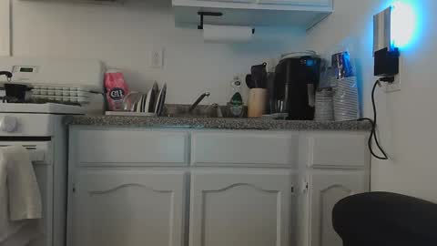 Snapshot of morgan_shore chatting on September 29, 4:44 am Morgan online show from September 29, 4:44 am