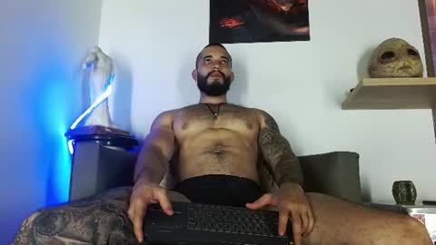 morgan online show from July 9, 12:15 am