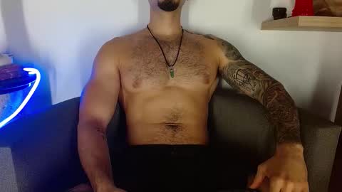 morgan online show from November 6, 4:04 am