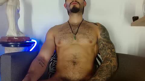 morgan online show from November 19, 2:00 am