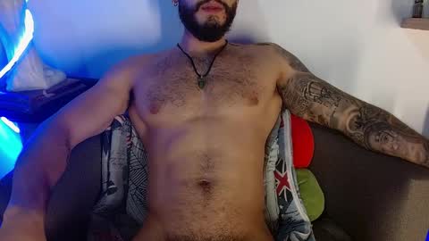 morgan online show from April 6, 4:46 am