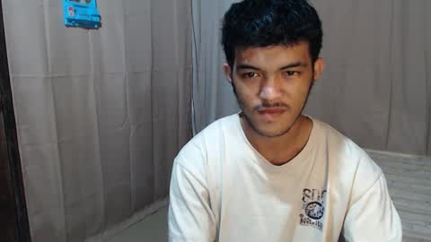 Ed online show from March 8, 9:46 am