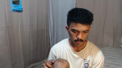 Ed online show from January 21, 5:16 pm