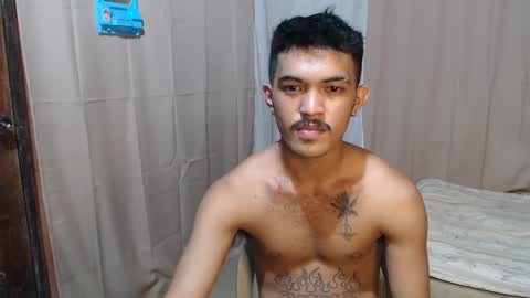 Ed online show from December 26, 3:31 pm