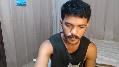 Ed online show from February 17, 5:10 pm