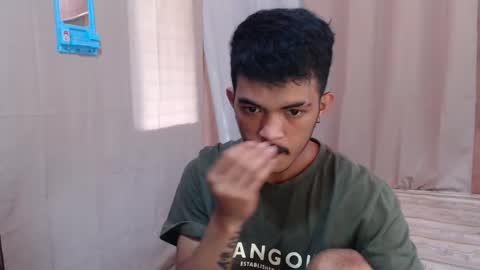 Ed online show from January 5, 4:58 am