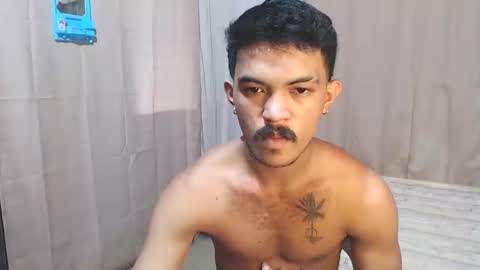 Ed online show from February 6, 8:39 am