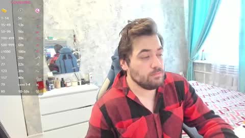 Snapshot of morlaios chatting on February 23, 11:17 am Morl online show from February 23, 11:17 am