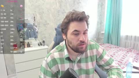 Snapshot of morlaios chatting on March 10, 12:38 pm Morl online show from March 10, 12:38 pm
