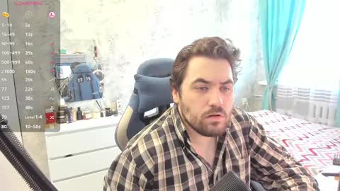 Snapshot of morlaios chatting on February 27, 7:55 am Morl online show from February 27, 7:55 am